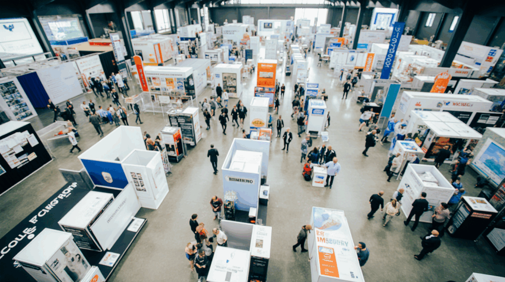 阿里巴巴國際站是什麼?台灣企業外銷全球的完整指南 外銷實驗室