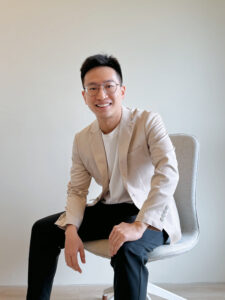 阿里巴巴業務_外銷實驗室