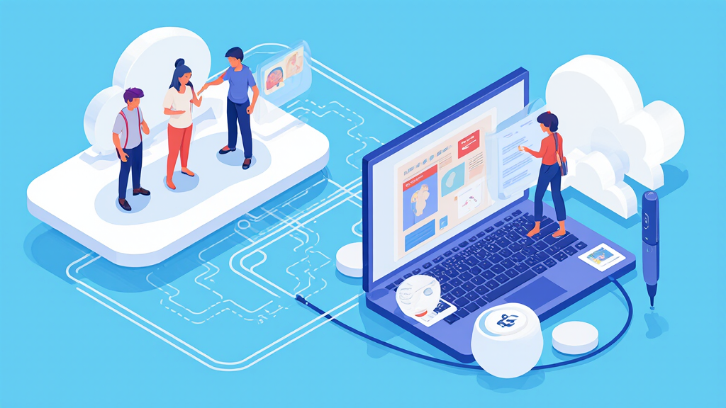 外銷實驗室_線上展覽