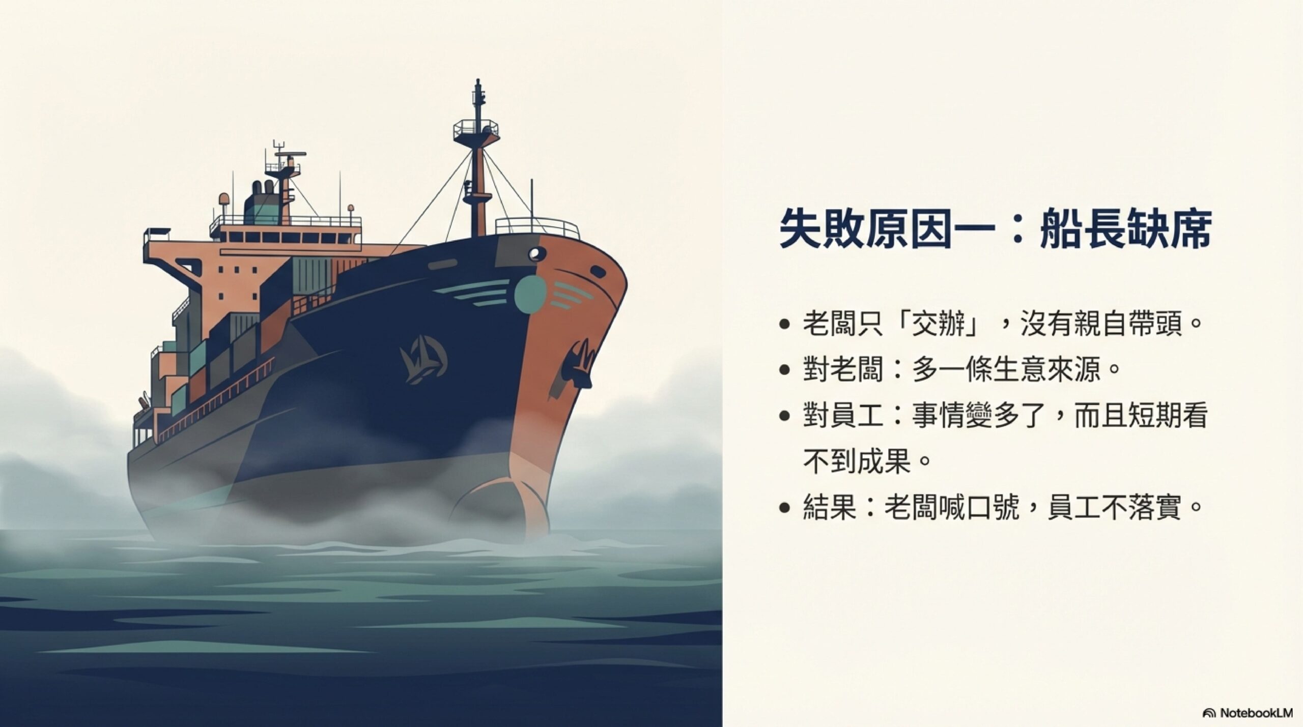 B2B 跨境電商新手常見 3 個失敗原因:不是平台沒效,是經營方式沒跟上 B2B跨境電商 失敗三大原因一 Scaled