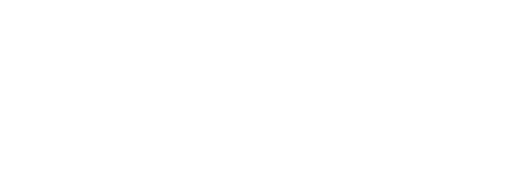 外銷實驗室 Logo