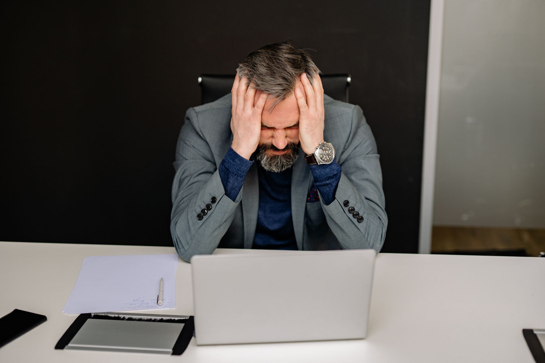開發信怎麼寫才有人回?拆解 5 段式結構與 AI 用法 4 外銷實驗室_開發信被當垃圾信