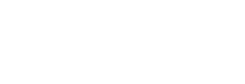 聯絡方式|外銷實驗室 1 外銷實驗室 ExportLab.TW